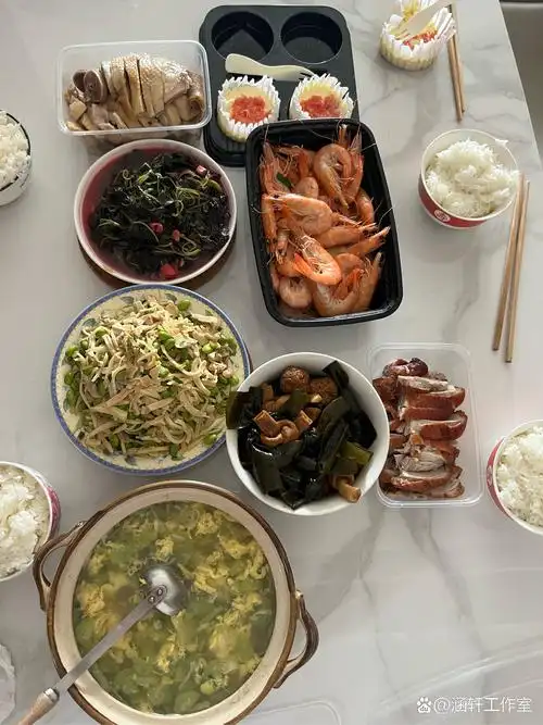 只是炎热的天气里,更需要安全的食物做保障,为自身提供能量!