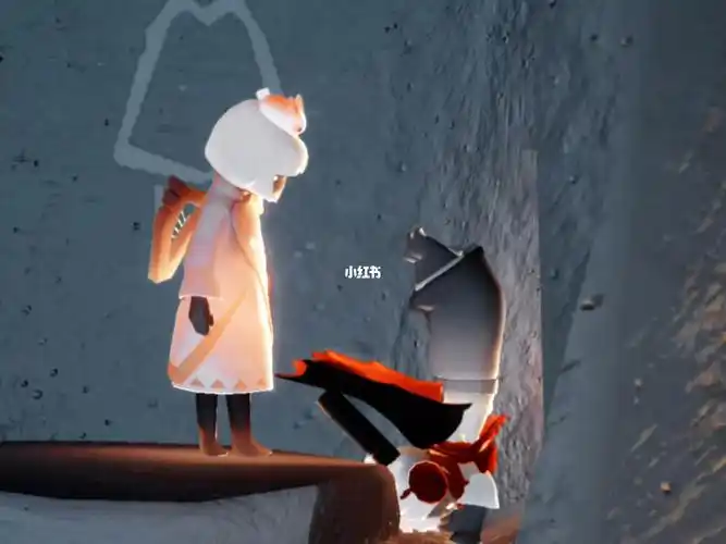 女人真善变我现在又最喜欢脏辫了