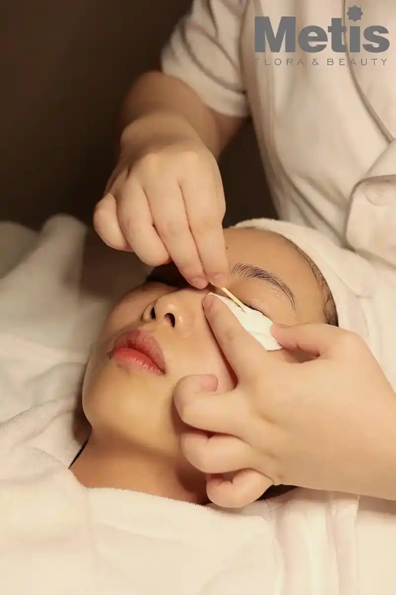 皮肤护理不能只做加法需要适当 - 抖音