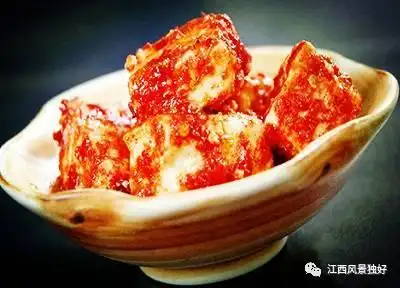 > 「走遍江西100县」宜丰县:禅风竹韵 乐享宜丰宜丰县的主要土特产有