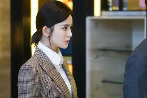 娜扎 古力娜扎 风暴舞 周子萱5.21盖楼