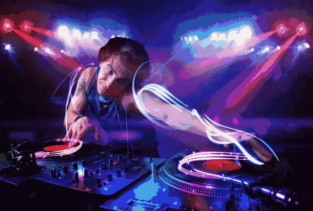 640_432gif 动态图 动图