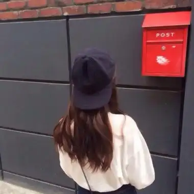 背影高级女头像,高清成熟的高级气质女背影头像图片_女生头像_头像屋