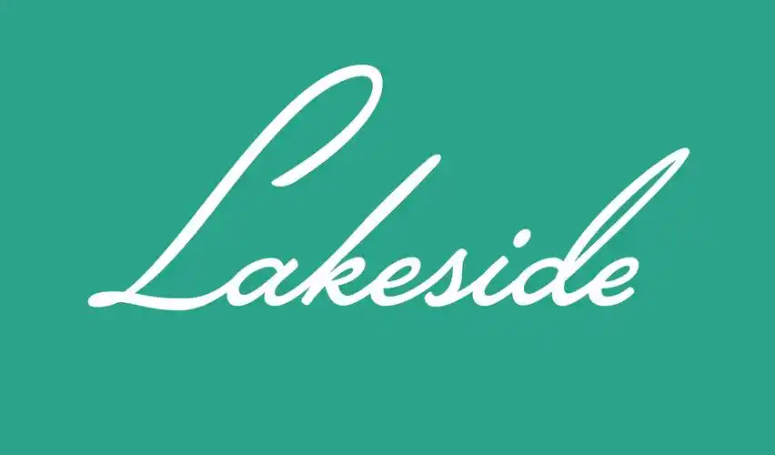 fatherland手写连笔好看的英文字体下载