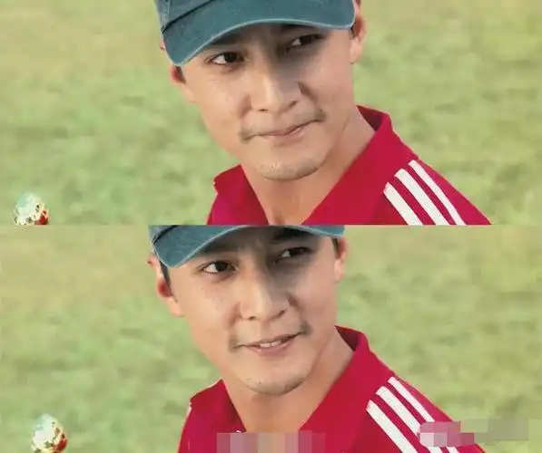 吴彦祖在电影《枪王之王》中表现如何?网友:大吃一惊!_腾讯新闻