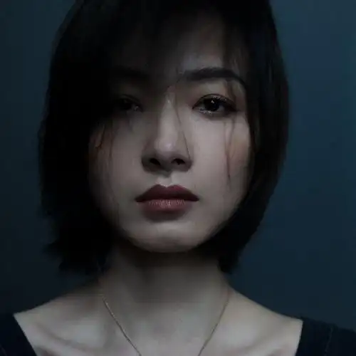 邓紫棋7年 万茜来日方长