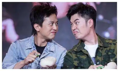 《跑男8》老成员有望回归?邓超更新的微博动态,引评论区沸腾