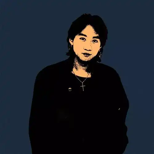 纪念黄家驹逝世24周年(2017.06.30)