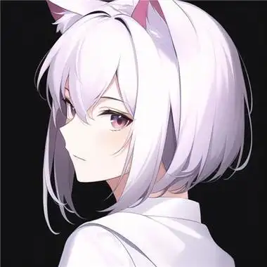 高冷超级酷的女生好看的微信头像怎么能错过了,精致感十足的优质霸气