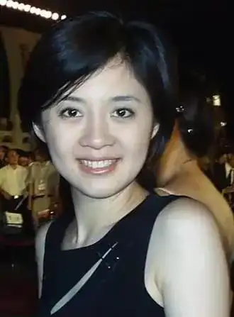 与原配摊牌后离婚,看看网友的评论吧_许戈辉_丁健_前妻