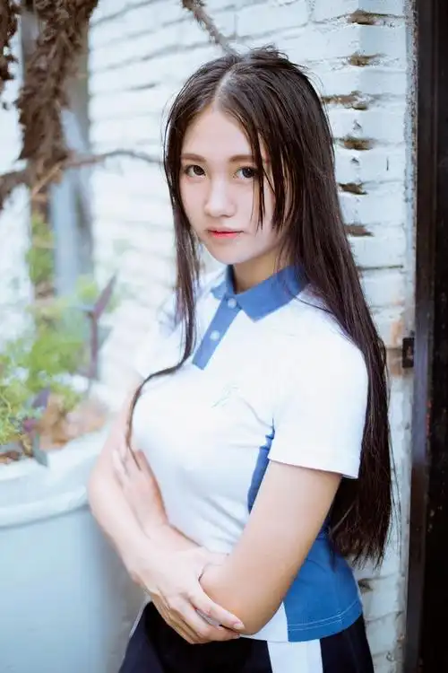 深圳各中学美女校花排名