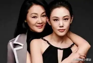 演员王姬为治儿子自闭被骗光积蓄还让女儿还债今怎样了