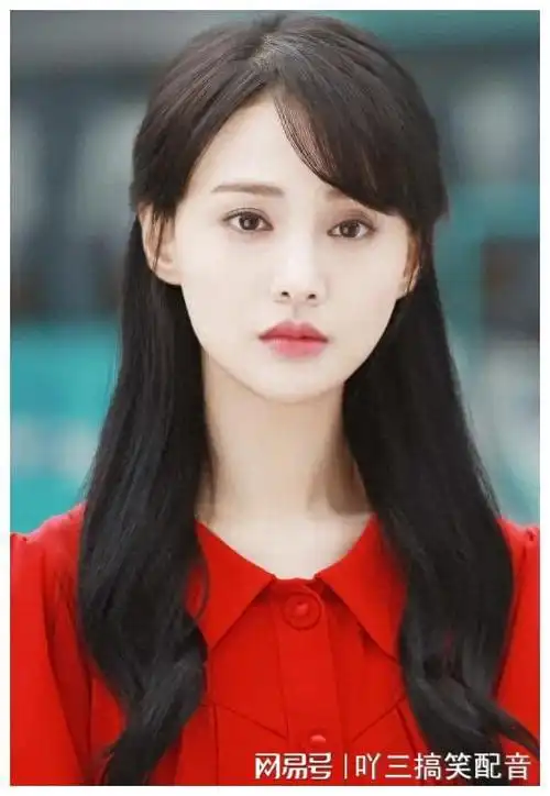 从"日薪208万"到被法院认定无财产可执行,郑爽犯了什么错?|张翰|张恒|