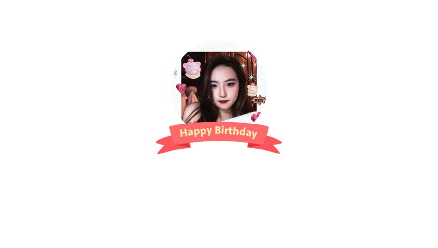 今天是我的生日12月29日,来祝福我吧~0409c 关注欧美范街拍