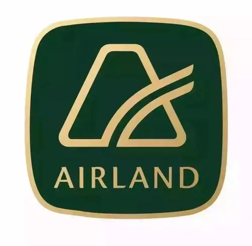 雅兰因你而绽放