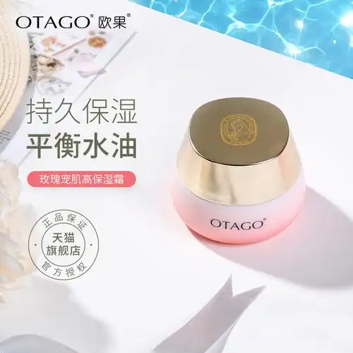 特价_hao123上网导航_hao123上网导航