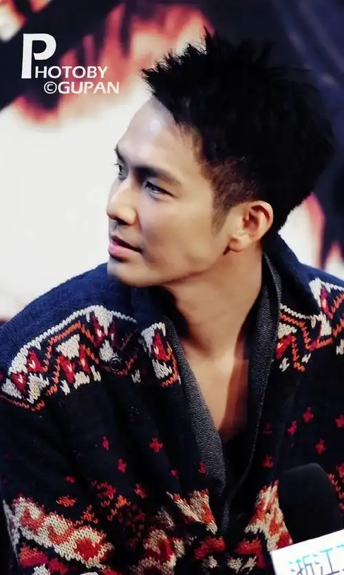 百度百科明星团