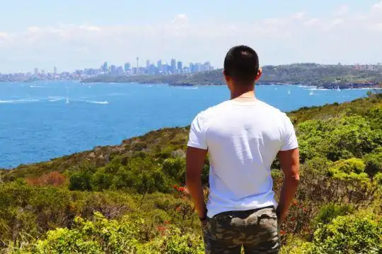 寸头发型二元次男头动漫头像_小红书