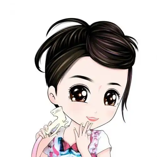 卓文萱2017生日特辑