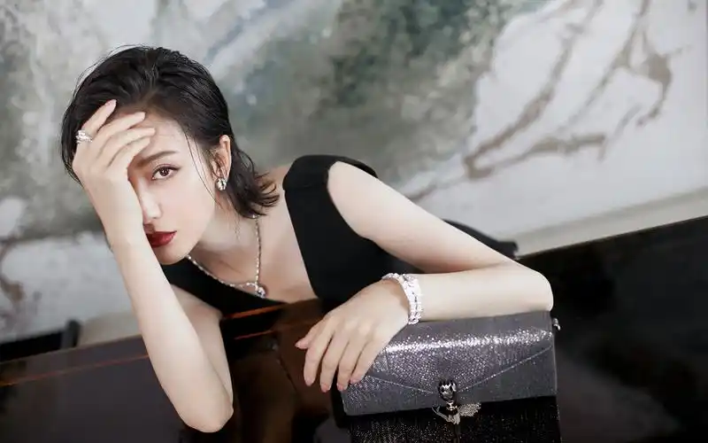 佟丽娅超a性感高清桌面壁纸,大陆明星,佟丽娅,性感,写真,美女明星