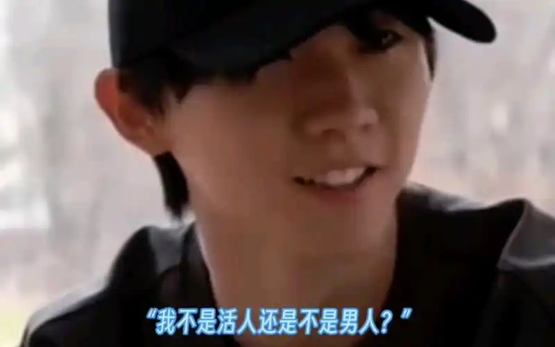 【马嘉祺×你】你若不是她,我自会离婚