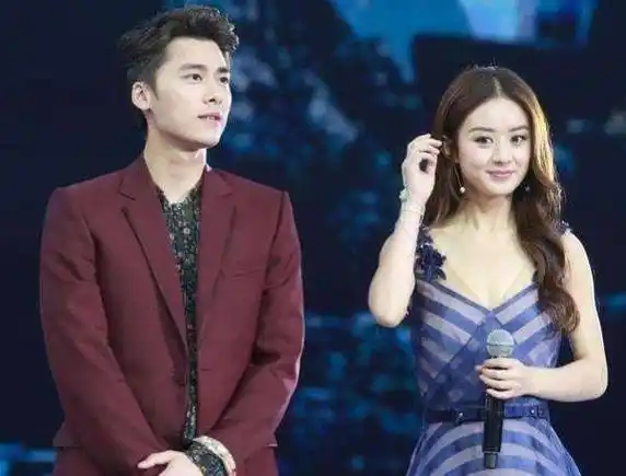 大家这么催着李易峰结婚,并不是想影响他的事业,而是觉得他都老大不小