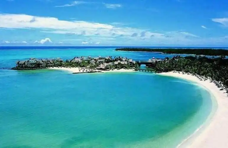 巴厘岛这几个幽静海滩就等你来