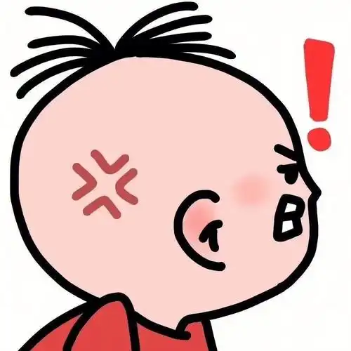 来一波专属胡图图小朋友的表情包～_表情包_可爱表情包_素材_表情包