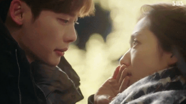 638_359gif 动态图 动图