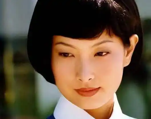 两人熟悉后,孙思瀚萌生想和刘茜白头到老的念头,表白后两人在一起了.