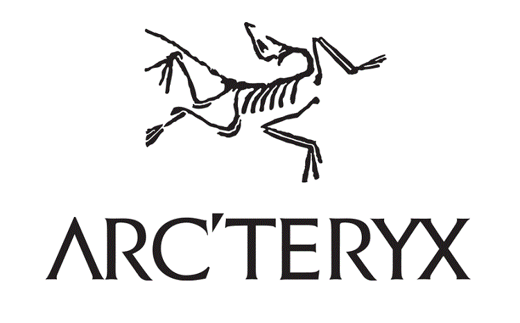 arcteryx 始祖鸟相信不玩户外的都知道,因为它实在太有名气了.