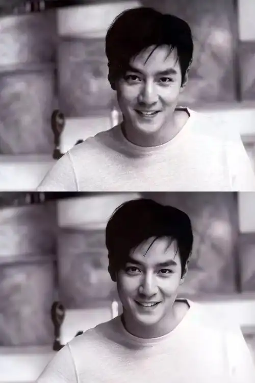 如何评论吴彦祖的颜值? - 知乎