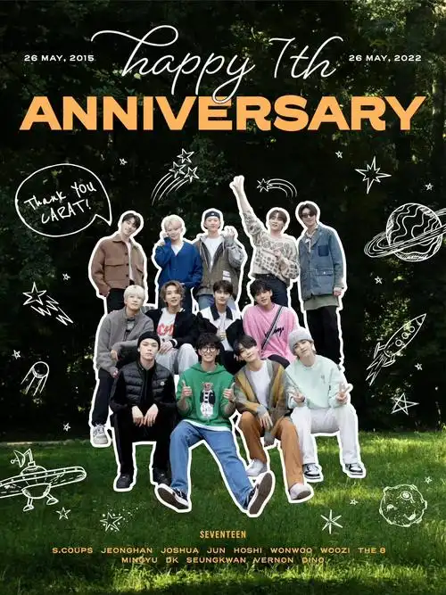 个人向kpop男爱豆颜值排名