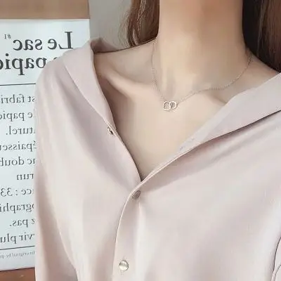 部位 锁骨79女_女生头像_我要个性网