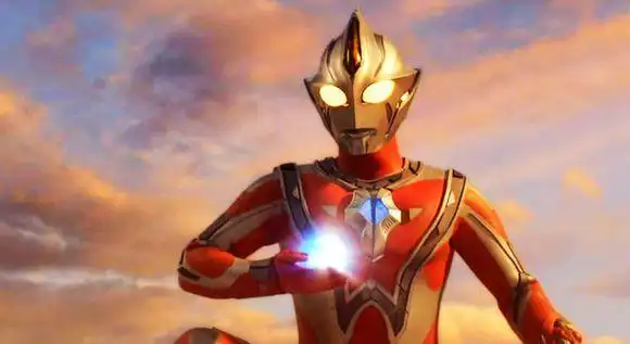 奥特曼要加入漫威你们也太会想了咋不说超人大战钢铁侠呢