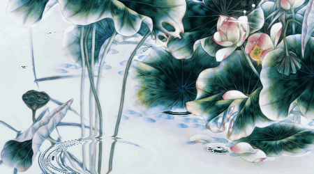 450_250gif 动态图 动图