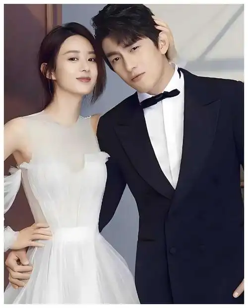 周冬雨被批赵丽颖和林更新传绯闻贾静雯丈夫卷入群架风波