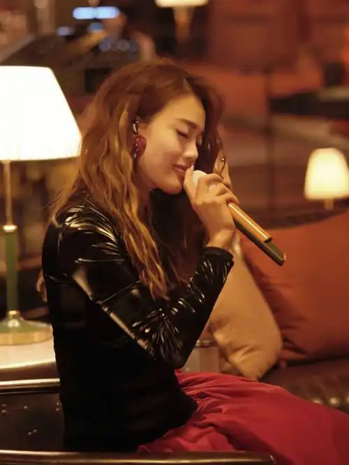 2023容祖儿香港演唱会(7月16-8月4日)演出详情及购票信息