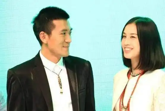 杨子的家世及个人资料简介:杨子为什么那么有钱