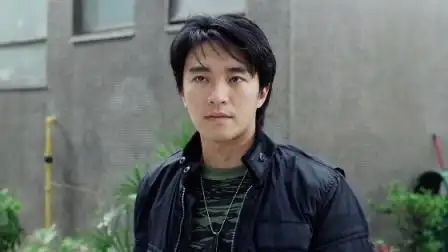 周星驰(stephen chow),1962年6月22日出生于中国香港,祖籍浙江省宁波