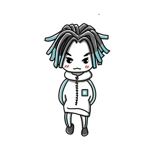 王琳凯啊啊啊啊啊