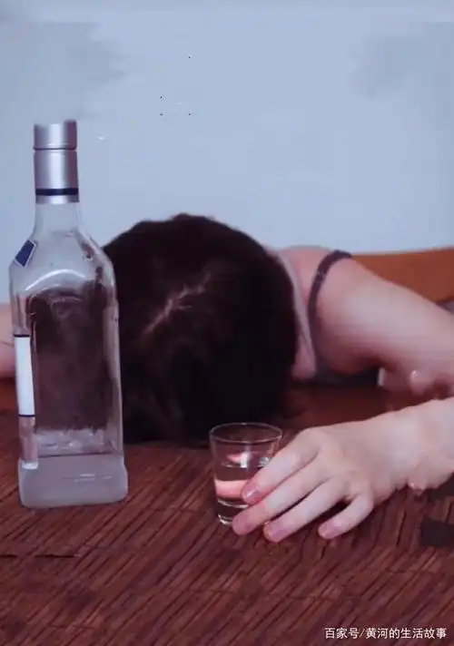 独身女孩不可深更半夜独自夜行.