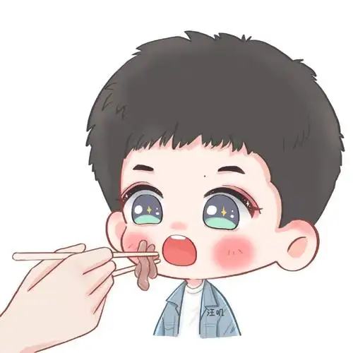 王一博天天向上##王一博