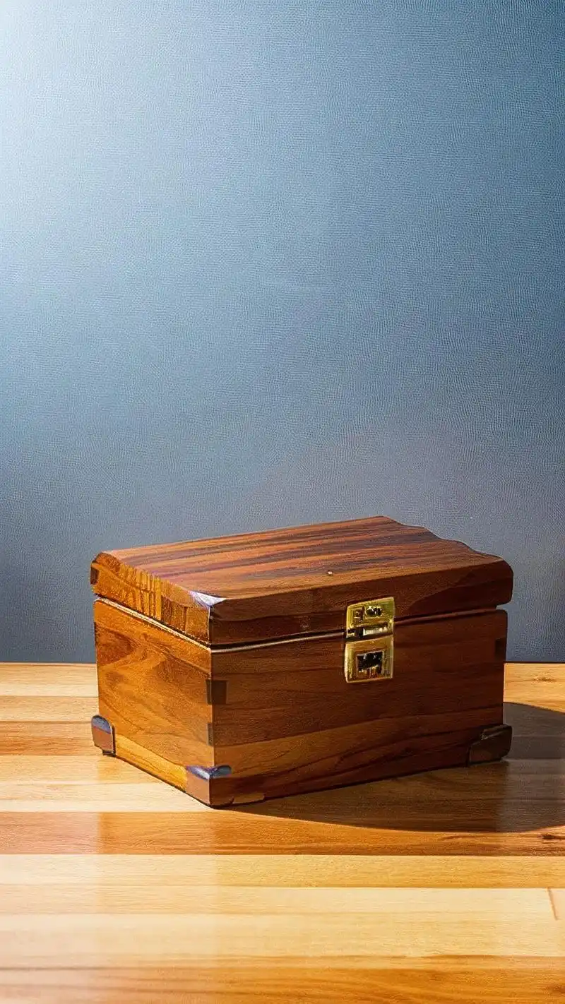 无论是精致的餐具,温馨的家居摆设,还是那些充满生活气息的小杂物,都