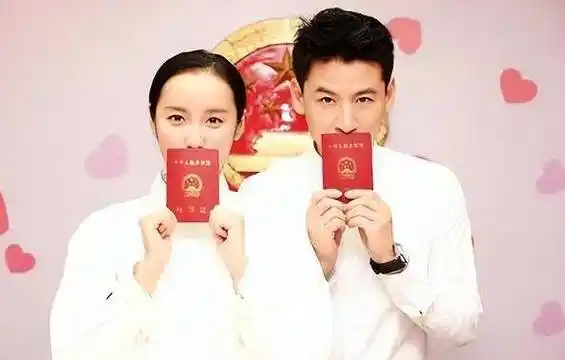 胡歌带她入行唐嫣把她带火人人都想娶她