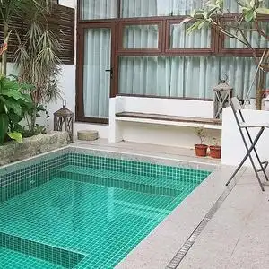 马赛克瓷砖陶瓷瓷砖游泳池泡澡池瓷砖拼图户外水池鱼池景观池防滑