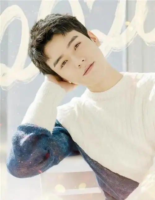 从一夜爆红到日渐没落龚俊该怪谁呢