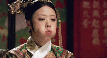 350_190gif 动态图 动图