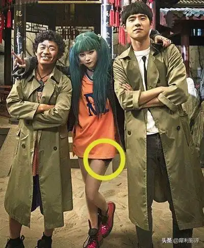 黑桃q纹身女人黑桃q是什么梗