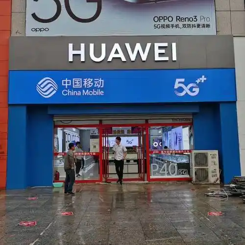 艾利汉庭优佳灯箱膜供应